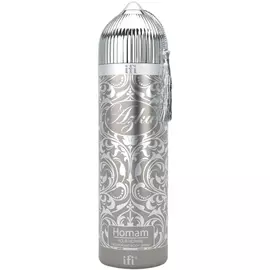 Дезодорант Azka Homam парфюмированный 200 мл