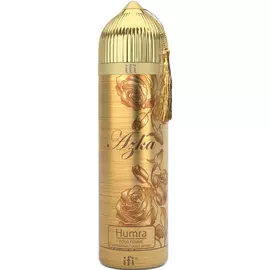 Дезодорант Azka Humra 200 мл