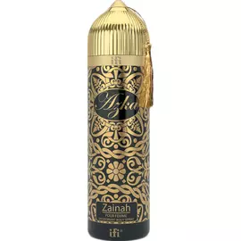 Дезодорант Azka Zainah 200 мл