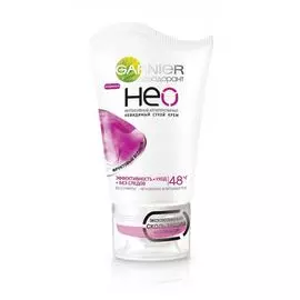 Дезодорант-крем Garnier НЕО Фруктовый всплеск 40мл