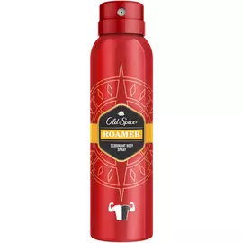 Дезодорант Old Spice Roamer 150 мл