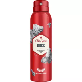 Дезодорант Old Spice Rock 150 мл