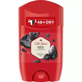 Дезодорант Old Spice Rock 50 мл