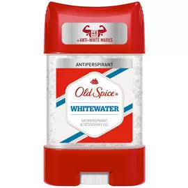 Дезодорант Old Spice Whitewater 70 мл