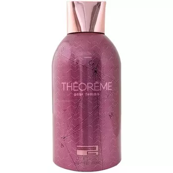 Дезодорант парфюмированный Rue Broca En Route фруктово-мускусная композиция 250 мл