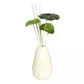 Диффузор Aroma republic Canada Горная Лаванда 50 мл