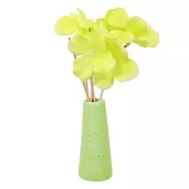 Диффузор Aroma republic Cyprus Белая Сирень 50 мл