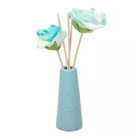 Диффузор Aroma republic Cyprus Монпансье 50 мл