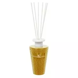 Диффузор Aroma republic France Сладкая Орхидея 200 мл