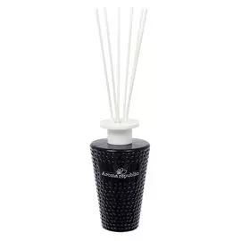 Диффузор Aroma republic France Тирамису 200 мл