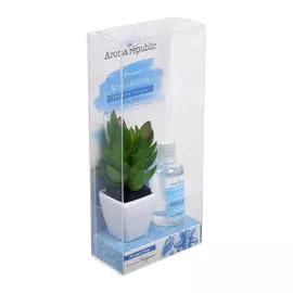 Диффузор Aroma republic Madagascar Голубая Лагуна 50 мл