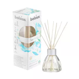 Диффузор ароматический 45мл Bolsius in balance