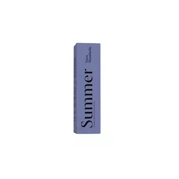 Диффузор ароматический Aroma Harmony Yuzu mandarin 60 мл