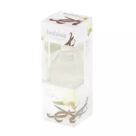 Диффузор ароматический Bolsius 45 мл