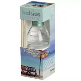 Диффузор ароматический Bolsius 45 мл tco