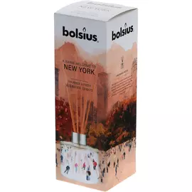 Диффузор ароматический Bolsius Корица