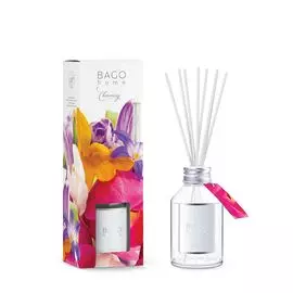 Диффузор Bago Home Очаровательный букет 90 мл