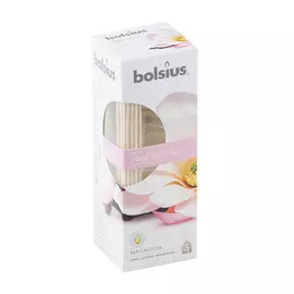 Диффузор Bolsius Магнолия