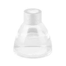 Диффузор Bolsius Пион