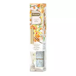 Диффузор ароматический Breesal Aroma Sphere 1001 ночь, 40 мл