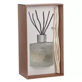 Диффузор Maison berger 180 мл сон