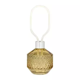 Диффузор Maison Berger Матали Крассе медовый