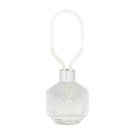 Диффузор Maison Berger Матали Крассе прозрачный