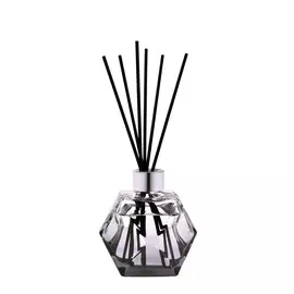 Диффузор Maison Berger Нежность хлопка 180 мл