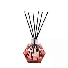 Диффузор Maison Berger Очарование Парижа 180 мл