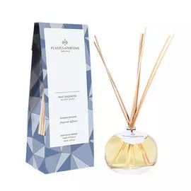 Диффузор Plantes et Parfums Сверкающие звезды 100 мл