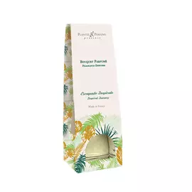 Диффузор Plantes et Parfums Тропический Оазис 100 мл