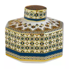 Диффузор с палочками Easy Life Сияние Лаунж 300 мл