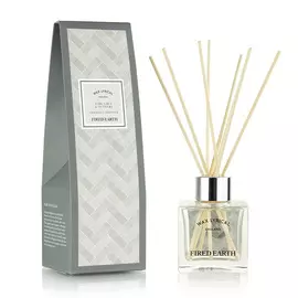 Диффузор Wax Lyrical Чай с бергамотом 100 мл