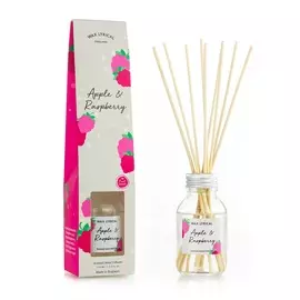 Диффузор Wax Lyrical Яблоко и Малина 100 мл