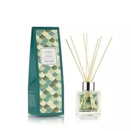 Диффузор Wax Lyrical Зеленый чай и Бергамот 100 мл