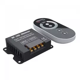 Диммер Maytoni CLM001 для светодиодной ленты