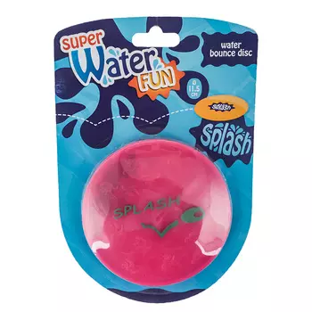 Диск метательный Koopman 36,6 см в ассортименте