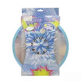 Диск метательный Koopman с подсветкой S34851070