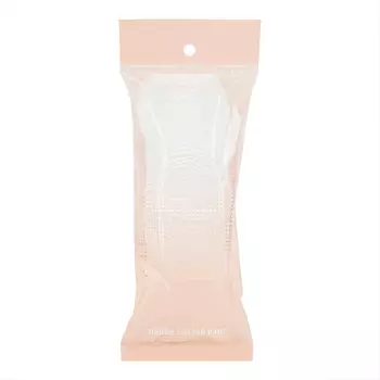 Диски ватные L'Etoile sophisticated round 60шт