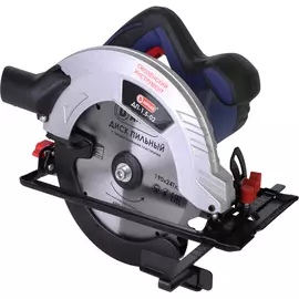 Дисковая пила Диолд ДП-1,5-02