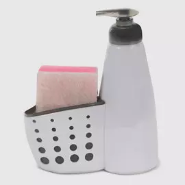 Диспенсер Ad trend 55410 с держателем для губки