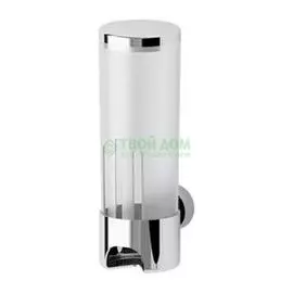 Диспенсер Fbs Esp 019