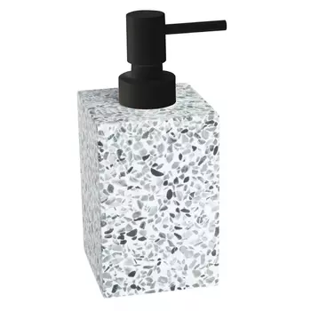 Диспенсер Fixsen Punto FX-200-1