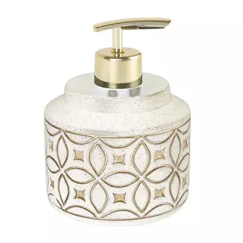 Диспенсер Fixsen Rich FX-251-1