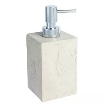 Диспенсер Fixsen Sole FX-301-1