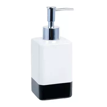 Диспенсер Fixsen Text FX-230-1