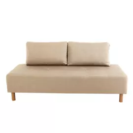 Диван AS Салли орто 192x80x77 белый