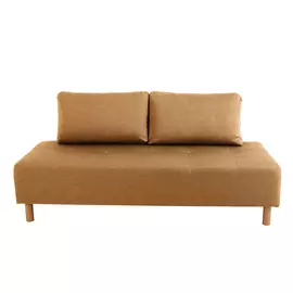 Диван AS Салли орто 192x80x77 бежевый