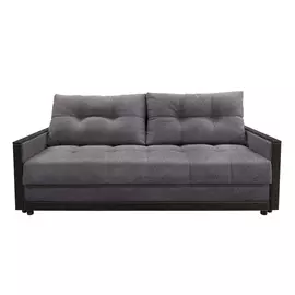 Диван большой Новый век Дамаск делон 16