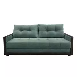 Диван большой Новый век Дамаск домино 29